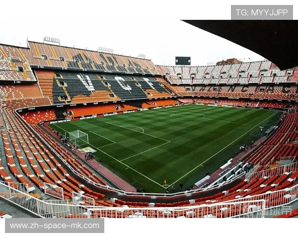 马德里万人空巷迎欧冠决赛时间变更，球迷组织协商观赛安排