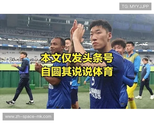 耐克十年30亿赞助中超到期在即，俱乐部自主招商能力面临考验